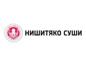 Нишитяко суши