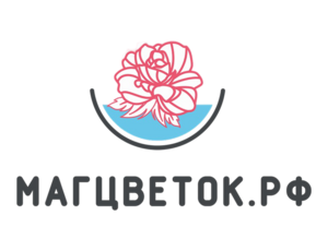 МагЦветок