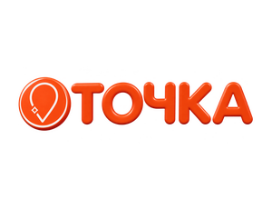 Точка