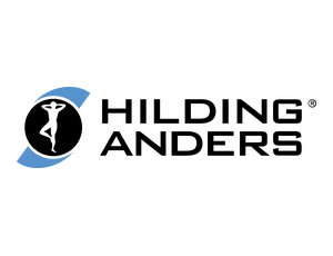 Hilding Anders