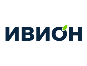 Ивион
